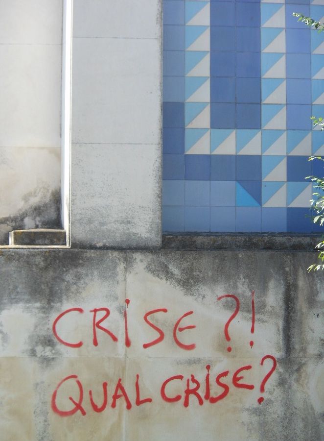 Crisis-_What_Crisis-_(5968223663)