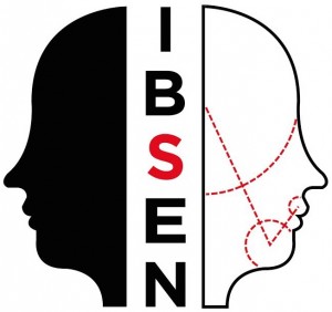 logo ibsen rs 2