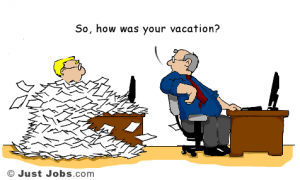 pile-of-work-vacation