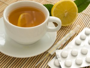 remedios.gripe.15