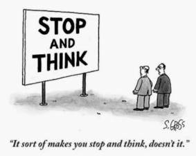 stop_and_think