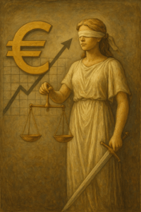 ¿Puede el número y tipo de juez —de carrera o no— afectar la productividad de los juzgados? Evidencia de la Jurisdicción Social en España.