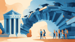 ¿Es rentable invertir en educación pública?