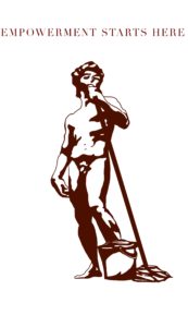 Quien lava los platos… los lava por siempre: La persistencia de la división de tareas domésticas y del trabajo tras la emancipación de los hijos