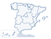 mapa-espana-ccaa