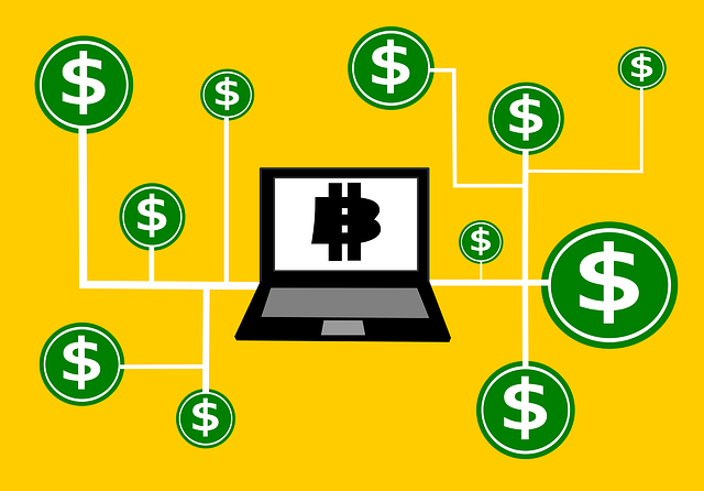 Blockchain (II): Pooling Liquidity Pools*