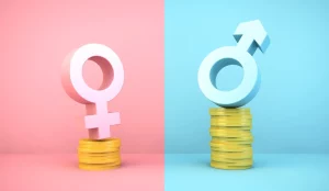 ¿Es efectiva la regulación sobre igualdad para reducir las brechas de género en el mercado de trabajo?