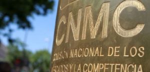La nueva reforma de la CNMC: una oportunidad para la mejora institucional