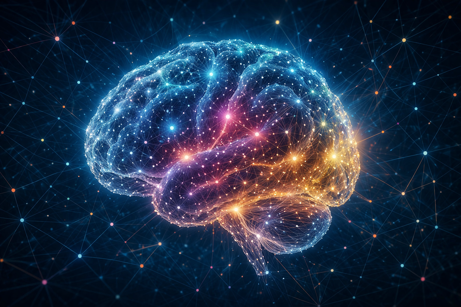 IA y productividad: promesas y obstáculos