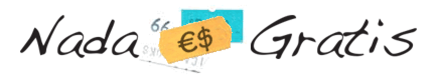 NeG, la historia de un blog (parte II)