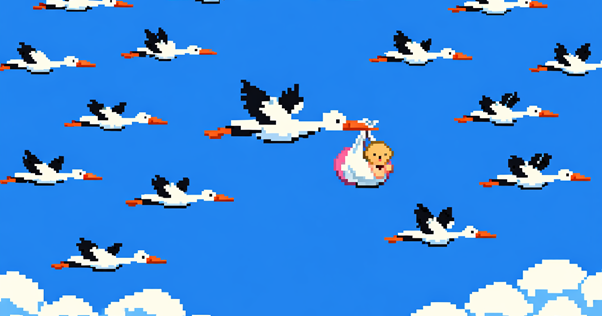 El futuro económico de un mundo envejecido