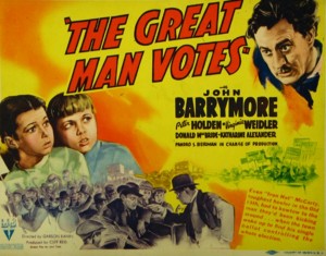 the_great_man_votes