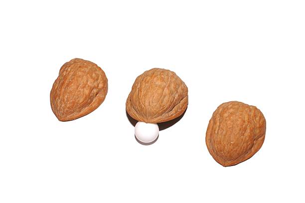 Publicar no basta: ¿cómo garantizar la integridad científica?